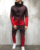 uploads/erp/collection/images/Men Clothing/LongSan/XU0424033/img_b/img_b_XU0424033_4_21YT14yj2fODQhNOJGcD25J0F3HhshMJ